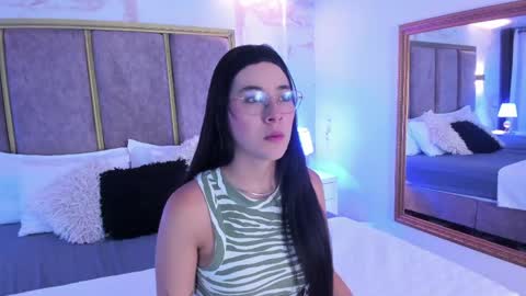 Snapshot of susa1userma_ chatting on 05/12/26, 07:16 Susann online show from 05/12/26, 07:16
