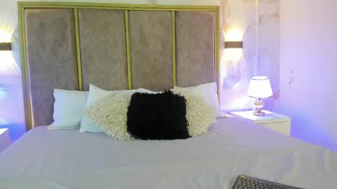 Snapshot of susa1userma_ chatting on 05/13/26, 12:46 Susann online show from 05/13/26, 12:46