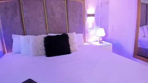 Snapshot of susa1userma_ chatting on 05/15/26, 11:39 Susann online show from 05/15/26, 11:39