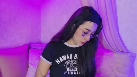 Snapshot of susa1userma_ chatting on 05/18/26, 11:16 Susann online show from 05/18/26, 11:16