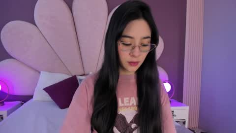 Snapshot of susa1userma_ chatting on 06/01/26, 11:45 Susann online show from 06/01/26, 11:45