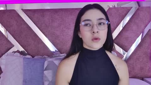 Snapshot of susa1userma_ chatting on 06/09/26, 11:44 Susann online show from 06/09/26, 11:44