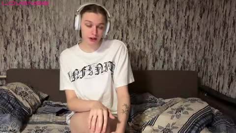 Vladiva online show from 01/07/25, 10:01