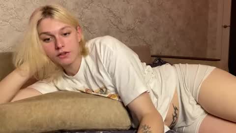 Vladiva online show from 12/04/25, 08:28