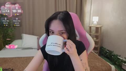 Annie online show from 01/16/26, 02:04