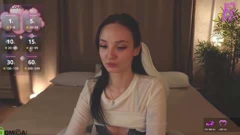 Annie online show from 03/27/26, 01:33