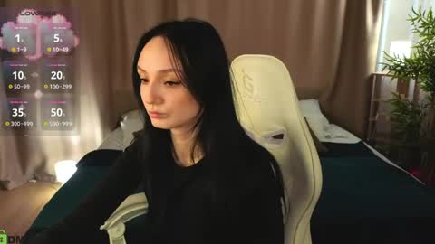 Annie online show from 05/19/26, 01:44