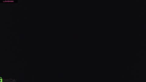 Annie online show from 06/16/26, 01:08