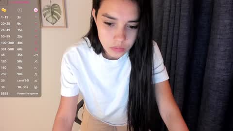 susan love online show from 01/24/25, 02:18