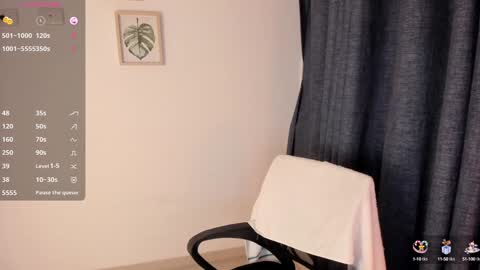 susan love online show from 01/29/25, 01:37