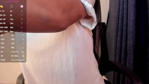 susan love online show from 02/23/25, 01:46