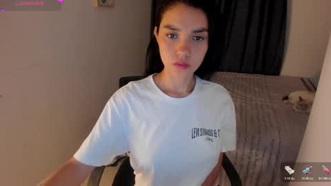 susan love online show from 02/19/26, 12:28