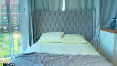 Susan online show from 03/14/26, 11:37