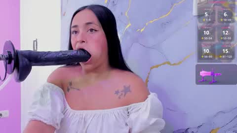 Susan online show from 02/05/26, 11:26