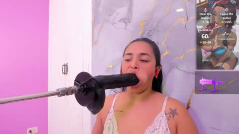 Susan online show from 04/21/26, 11:38