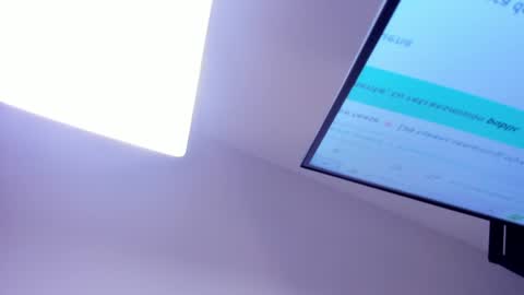 susan_blond online show from 07/27/26, 12:12