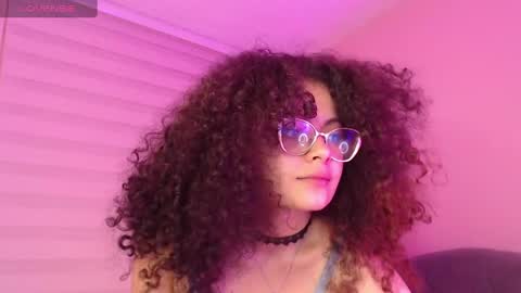 Susan online show from 12/04/24, 04:27