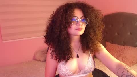 Susan online show from 02/07/25, 05:18