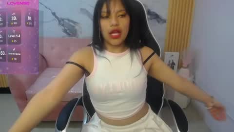 Susy online show from 04/16/26, 09:39