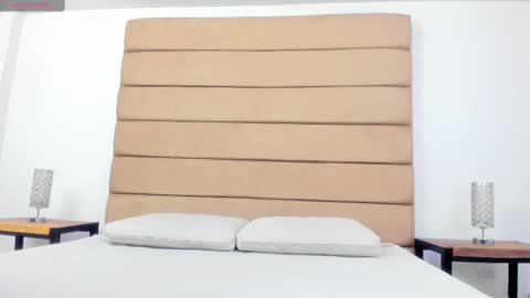 Susan online show from 09/12/25, 08:20