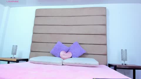 Susan online show from 09/30/25, 07:52