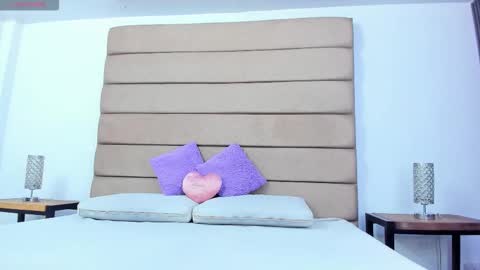 Susan online show from 11/07/25, 09:15