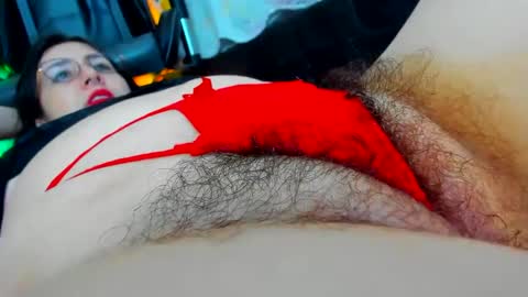 Dani online show from 01/07/25, 11:14