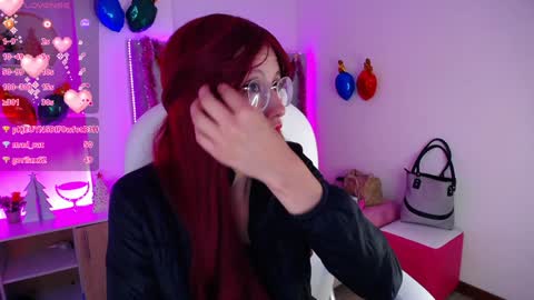 Susan online show from 12/27/24, 11:28