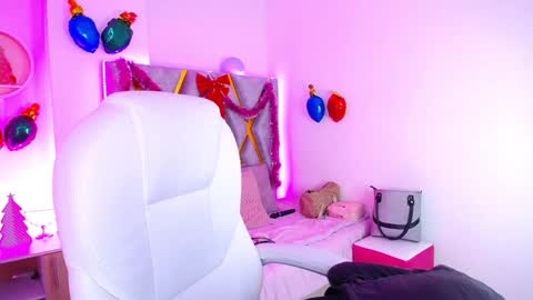 Susan online show from 12/29/24, 11:40