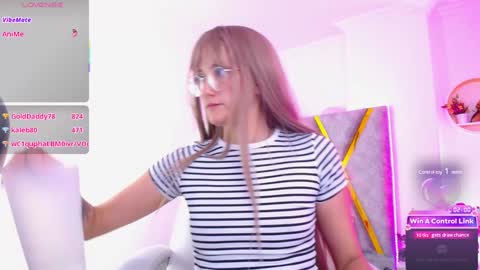 Susan online show from 01/17/25, 05:30