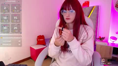 Susan online show from 03/03/25, 12:05