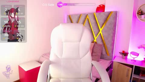 Susan online show from 03/05/25, 10:11