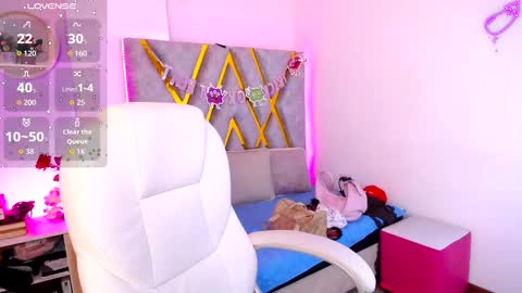 Susan online show from 12/19/25, 11:17