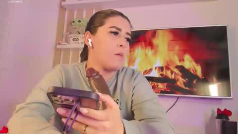     online show from 12/16/25, 01:21