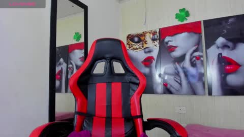 susan online show from 10/03/25, 08:28