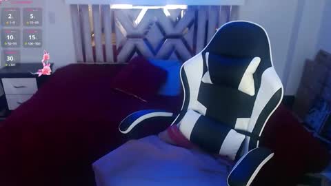 susan online show from 10/21/25, 05:19