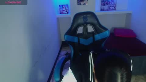 susan online show from 01/15/26, 08:34