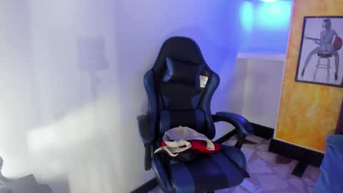 susan online show from 01/31/26, 09:13