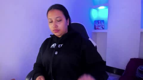 susan online show from 03/09/26, 08:57