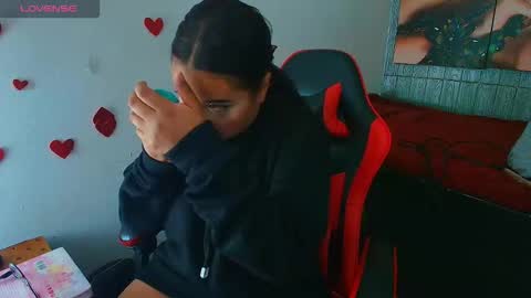 susan online show from 03/10/26, 08:47