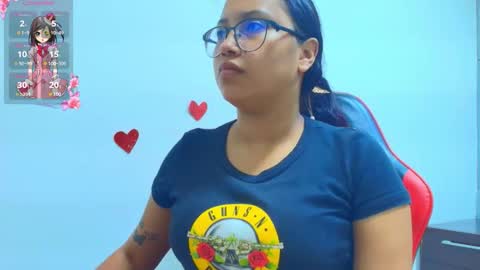 susan online show from 03/15/26, 08:04