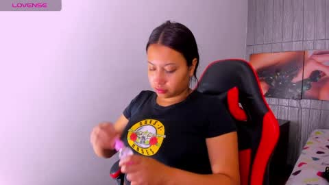 susan online show from 04/09/26, 08:36