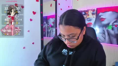 susan online show from 04/20/26, 07:37