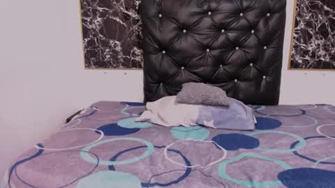 Snapshot of susan_nn chatting on 02/17/26, 11:00 Susan online show from 02/17/26, 11:00