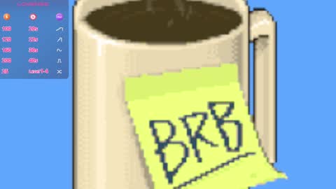 Snapshot of susan_parker01 chatting on 01/29/25, 03:04 susan_parker01 online show from 01/29/25, 03:04