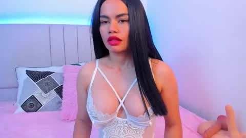 susan simpson online show from 02/01/26, 07:01