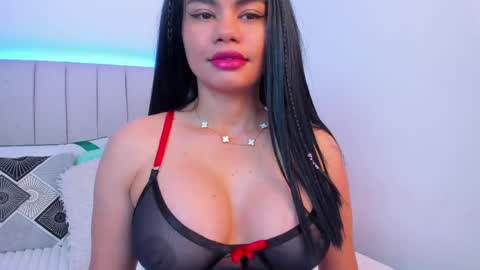 Snapshot of susan_simpson877474 chatting on 05/29/26, 07:34 susan simpson online show from 05/29/26, 07:34