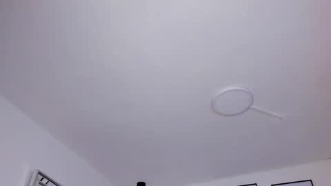 Susan online show from 11/04/25, 07:46