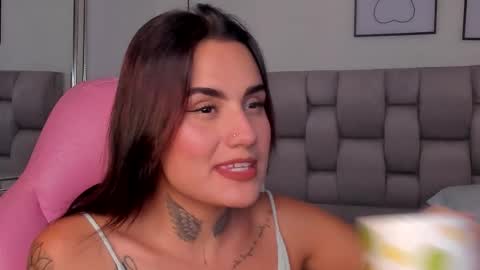 Susan online show from 11/06/25, 07:59