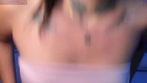 Susan online show from 12/03/25, 08:29